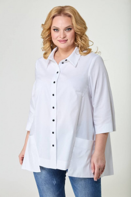Блуза TrikoTex Stil 20-21
