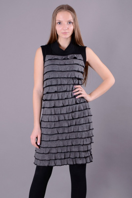 Платье Ouarida 12СД-П711