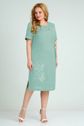 Платье Jurimex 2505-2