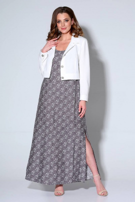 Комплект Liona Style 589 /1