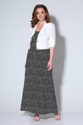 Комплект Liona Style 589 /3