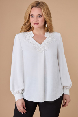 Блуза Svetlana-Style 1542 молочный