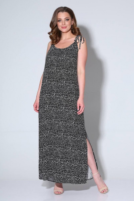 Платье Liona Style 749 /1