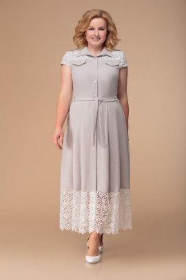 Платье Svetlana-Style 830