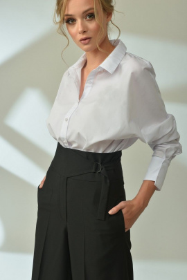 Блуза MAX 1-012.1