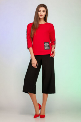 Комплект Vitol Fashion В-2503