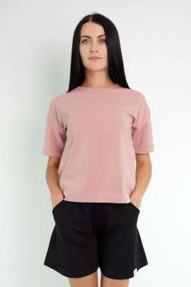 Футболка Kivviwear 4026.13