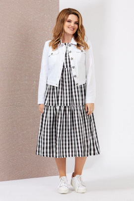 Комплект Mira Fashion 4999