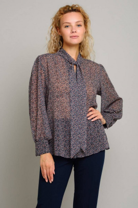Блуза Femme & Devur 70894 1.32F(170)