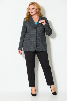 Женский костюм TrikoTex Stil 3321