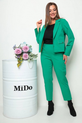 Женский костюм Mido М77