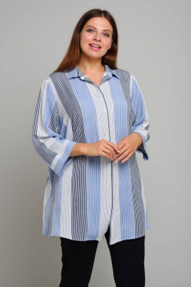 Туника Femme & Devur 70208 2.54BF(170)
