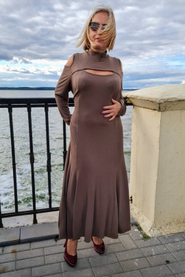 Платье Shymoda 238-21