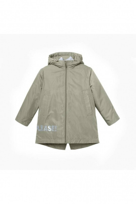 Куртка Bell Bimbo 213065 св.олива