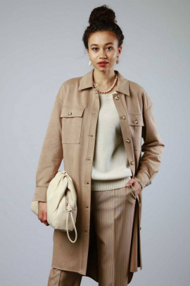 Туника Femme & Devur 70704 1.28F(170)