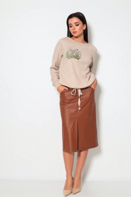 Комплект Chumakova Fashion 222