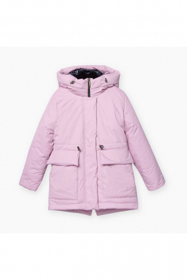 Куртка Bell Bimbo 213078 св.розовый