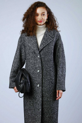 Пальто Femme & Devur 70779 1.59F(170)
