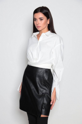 Юбка Chumakova Fashion 227
