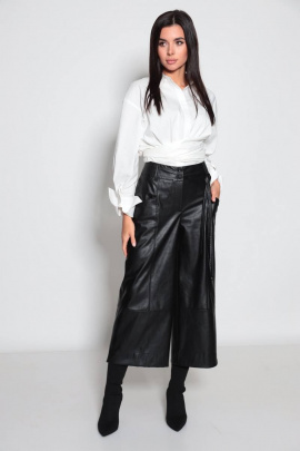 Кюлоты Chumakova Fashion 229