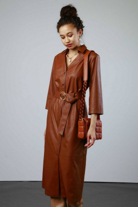 Платье Femme & Devur 8881 1.27F(170)