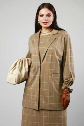 Жакет Femme & Devur 70740 1.50BF(170)