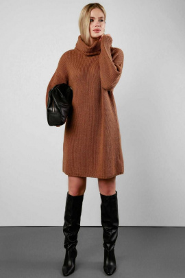 Платье Femme & Devur 30485 1.27F(170)