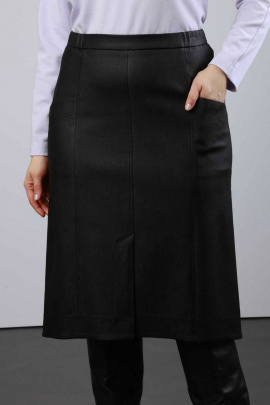 Юбка Femme & Devur 60144 1.3BF(170)