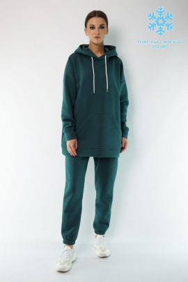 Худи Kivviwear 4054.03