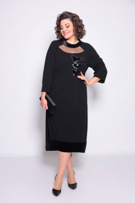 Платье Chumakova Fashion 124