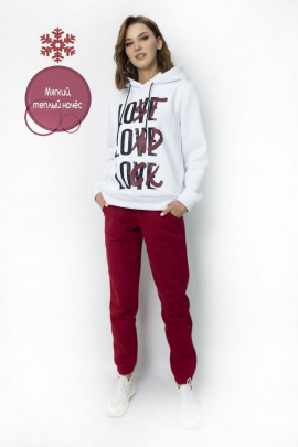 Спортивный костюм Kivviwear 40554053.05