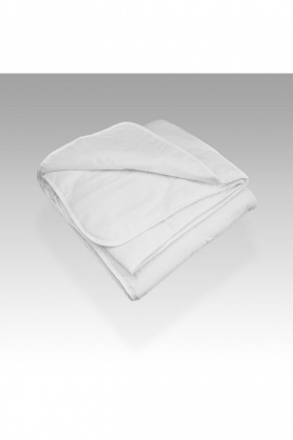 Одеяло Файбертек Э.05.Sleep