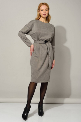 Платье Femme & Devur 80043 1.32F(170)