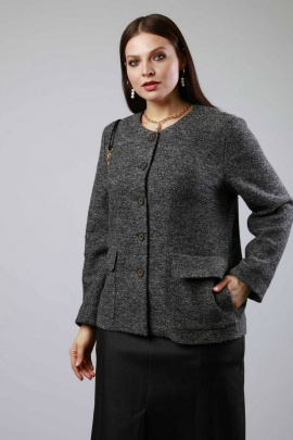 Жакет Femme & Devur 70766 1.59BF(170)