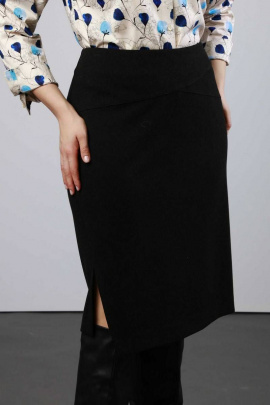 Юбка Femme & Devur 60154 1.3BF(170)