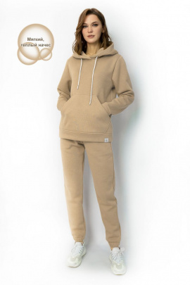 Брюки Kivviwear 4053.11