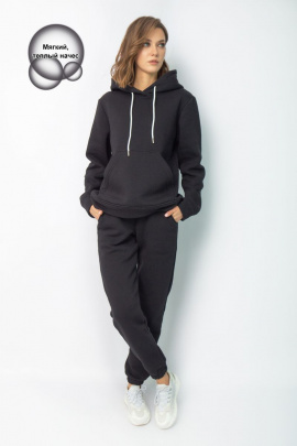 Брюки Kivviwear 4053.12