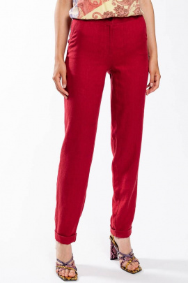 Брюки Femme & Devur 9683 1.13F(170)