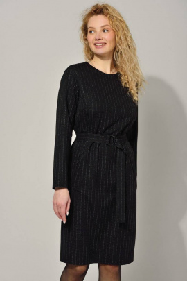 Платье Femme & Devur 80041 1.54F(170)