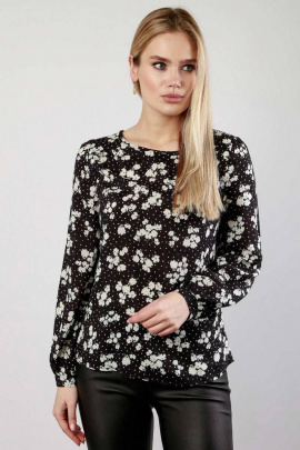 Блуза Femme & Devur 70731 1.32F(170)