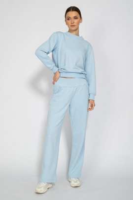 Брюки Kivviwear 4063