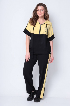 Спортивный костюм Mido М91
