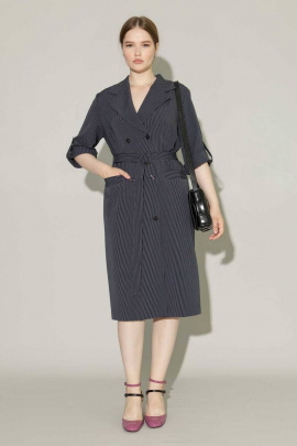 Платье Femme & Devur 8963 1.54BF(170)
