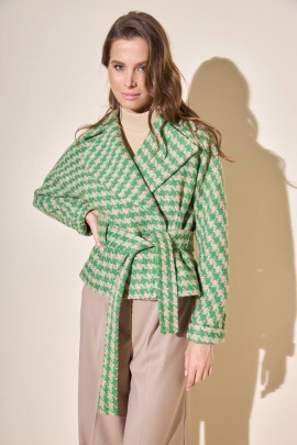 Жакет Chumakova Fashion 750
