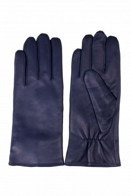 Перчатки ACCENT 421р тёмно-синий