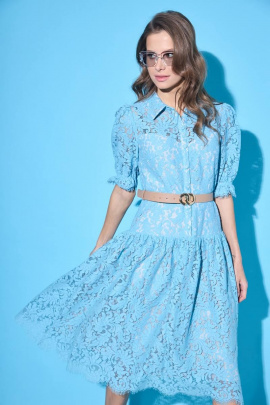 Платье Chumakova Fashion 335