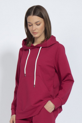 Худи Kivviwear 4016.10