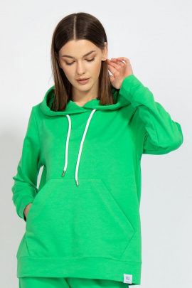 Худи Kivviwear 4016.13
