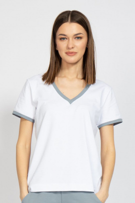 Джемпер Kivviwear 4038.19