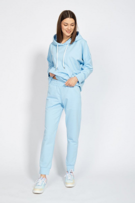 Брюки Kivviwear 4040.17